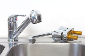 Plumbing Service Plumbing Service