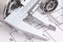 Plumbing Service Plumbing Service