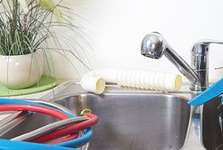 Plumbing Service Plumbing Service