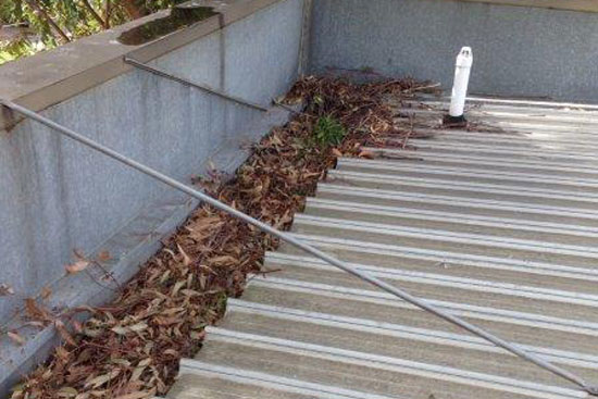 Roof Plumbing Roof Plumbing