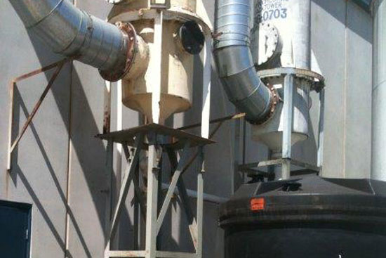 Hot Water Repairs Melbourne Hot Water Repairs Melbourne