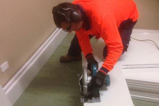 Plumbing Service Plumbing Service