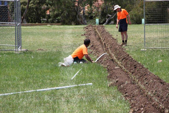 Backflow Prevention Testing Melbourne Backflow Prevention Testing Melbourne