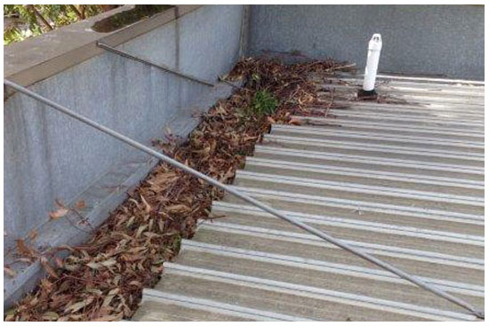 Preventative Maintenance Preventative Maintenance